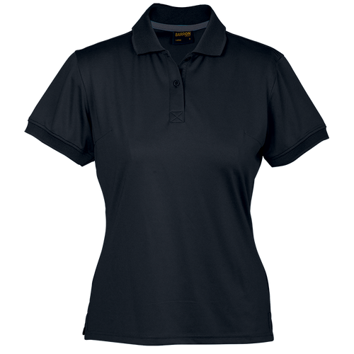 Lunar Golfer Ladies Lunar Golfer Ladies