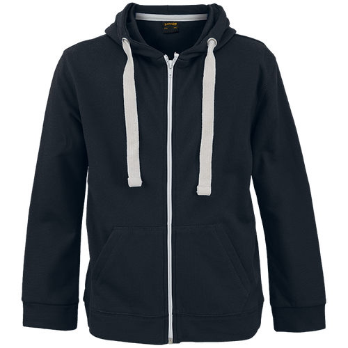 Brighton Hooded Sweater Kiddies Brighton Hooded Sweater Kiddies