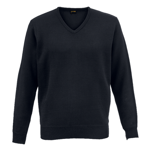 Bentley Long Sleeve Jersey (BEN-LS) Bentley Long Sleeve Jersey (BEN-LS)