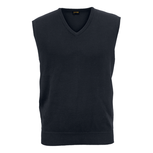 Bentley Short Sleeve Jersey (BEN-SS) Bentley Short Sleeve Jersey (BEN-SS)