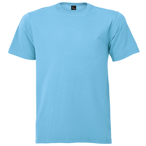 Promo Tee 145g Promo Tee 145g