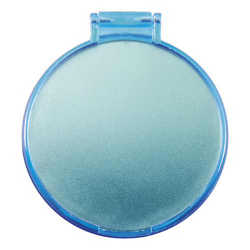 Pocket Mirror
