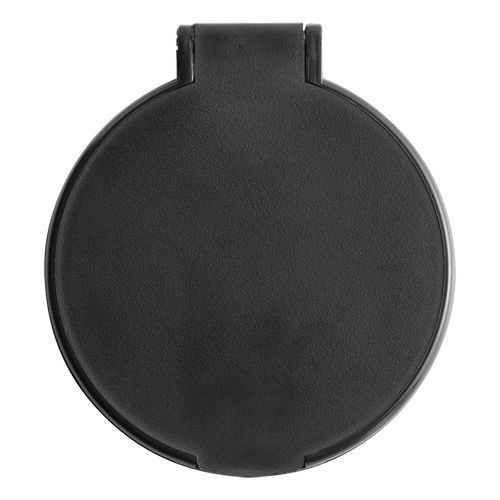 Pocket Mirror Pocket Mirror