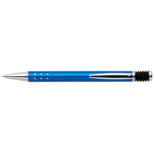 Aluminium Cut Out Design Ballpoint Pen Aluminium Cut Out Design Ballpoint Pen