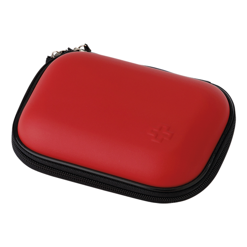 16 Piece First Aid Kit in EVA Case 16 Piece First Aid Kit in EVA Case