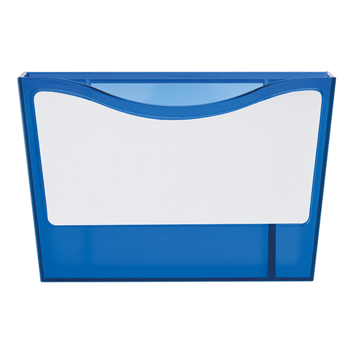 Fridge Magnet with White Board and Marker