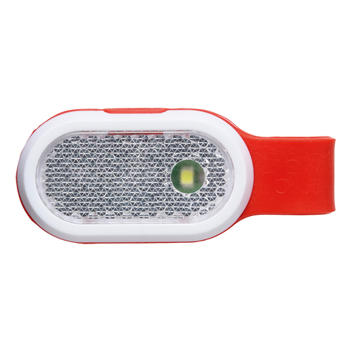 Magnetic COB LED Safety Light