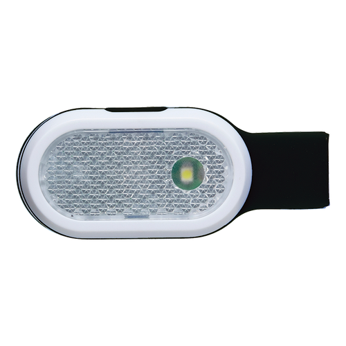 Magnetic COB LED Safety Light Magnetic COB LED Safety Light