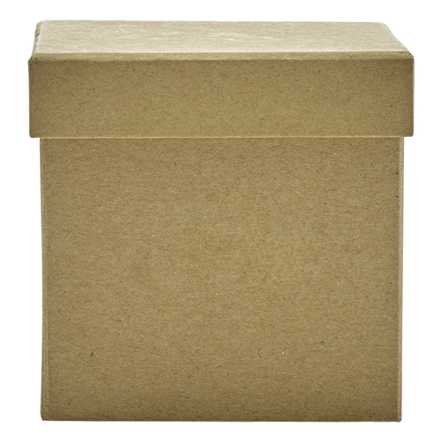 Cardboard Office Organiser