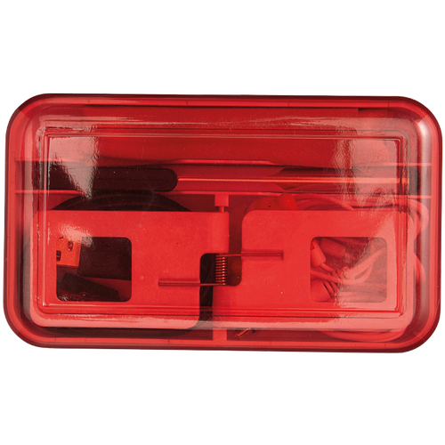 Mobile Phone Travel Set