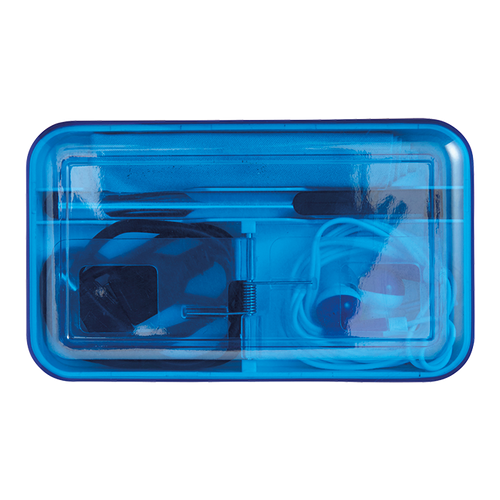 Mobile Phone Travel Set Mobile Phone Travel Set