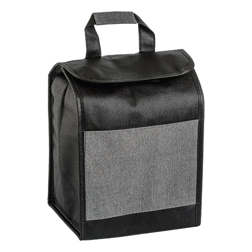 Lunch Sack Cooler