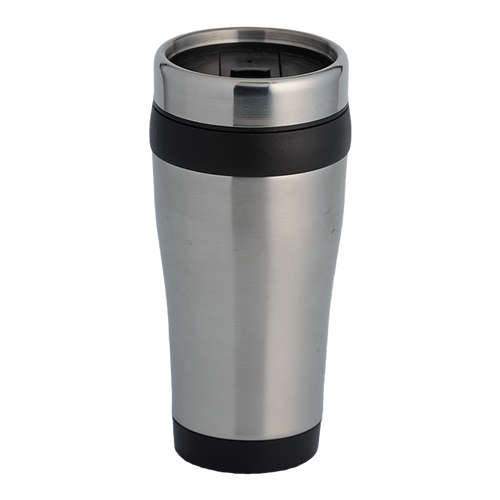 470ml Stainless Steel Travel Mug