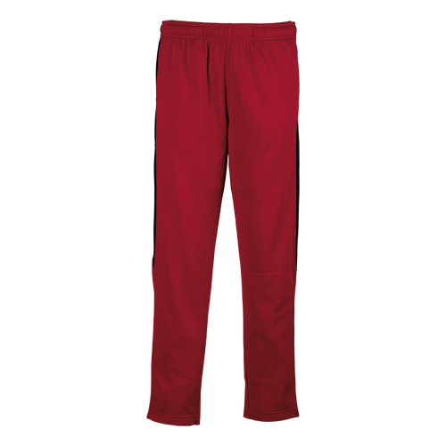 BRT Chrome Tracksuit Pants