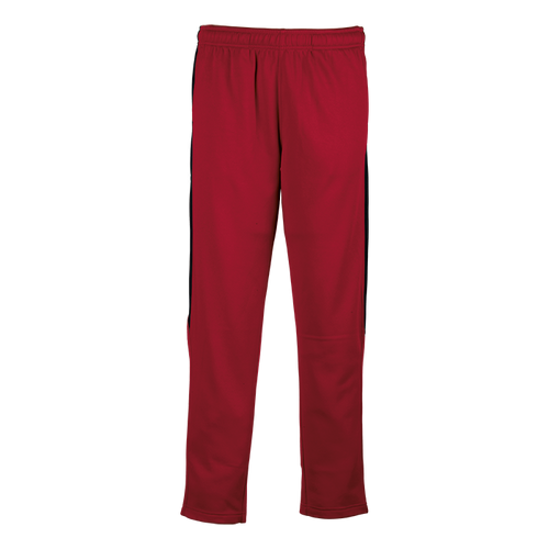 BRT Chrome Tracksuit Pants (BRT388) BRT Chrome Tracksuit Pants (BRT388)