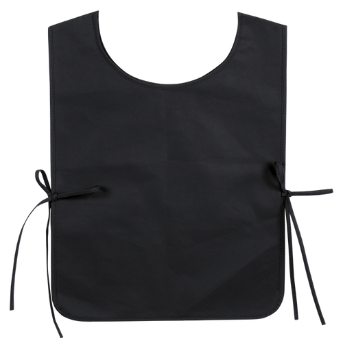 BH0148 - Non Woven Bib BH0148 - Non Woven Bib