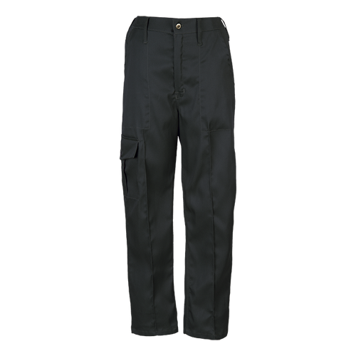 Contract Combat Trouser (PA-CON) Contract Combat Trouser (PA-CON)