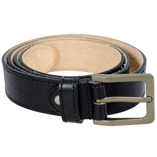 Work Wear Belt (LB-WW) Work Wear Belt (LB-WW)