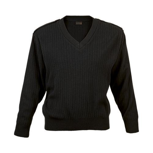 Security Jersey (SEC-LS) Security Jersey (SEC-LS)