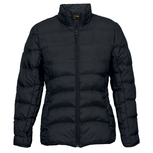 Stratford Jacket Ladies