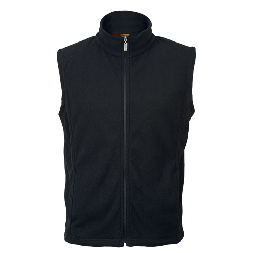 Newbury Fleece (NEWB-BO) Newbury Fleece (NEWB-BO)