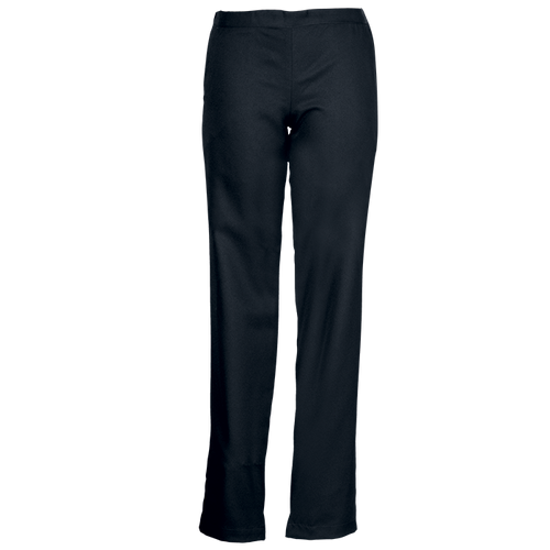 Amber Pants Ladies Amber Pants Ladies