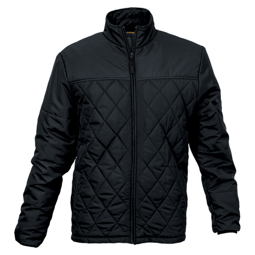 Rochfort Jacket Mens Rochfort Jacket Mens