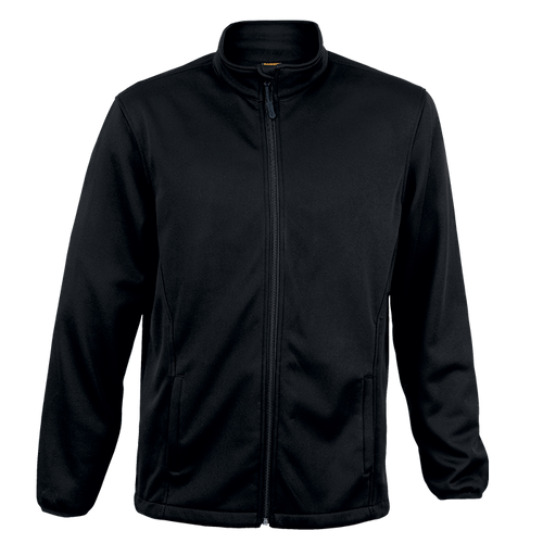 Canyon Jacket Mens Canyon Jacket Mens
