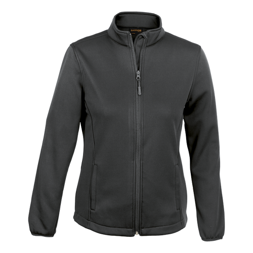 Canyon Jacket Ladies Canyon Jacket Ladies