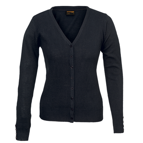 Kelsey Cardigan Ladies Kelsey Cardigan Ladies