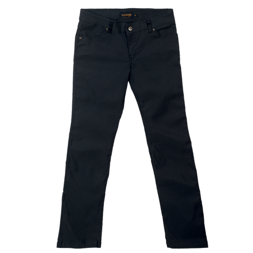 Stretch Chino Pants Ladies