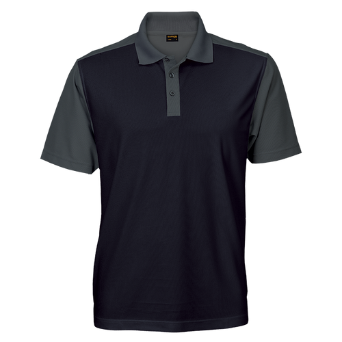Eagle Golfer Mens Eagle Golfer Mens