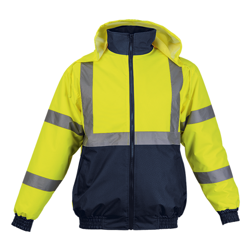 Hawk Jacket (HAW-JAC) Hawk Jacket (HAW-JAC)
