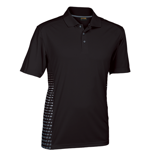 Galaxy Golfer Mens Galaxy Golfer Mens