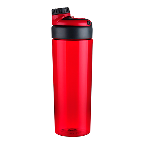 800ml Tritan Water Bottle With Carry Handle 800ml Tritan Water Bottle With Carry Handle