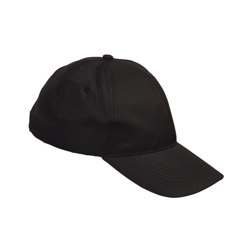 6 Panel Boost Cap Kiddies 6 Panel Boost Cap Kiddies
