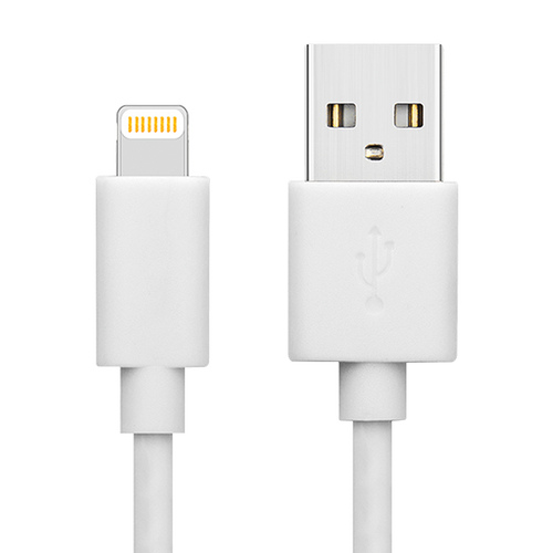 Snug Apple USB Cable
