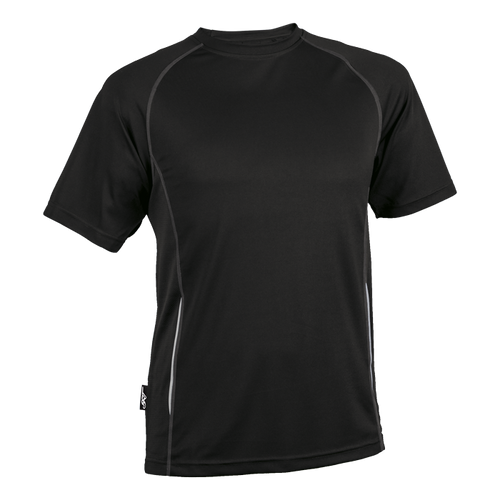 BRT Running Shirt Kiddies