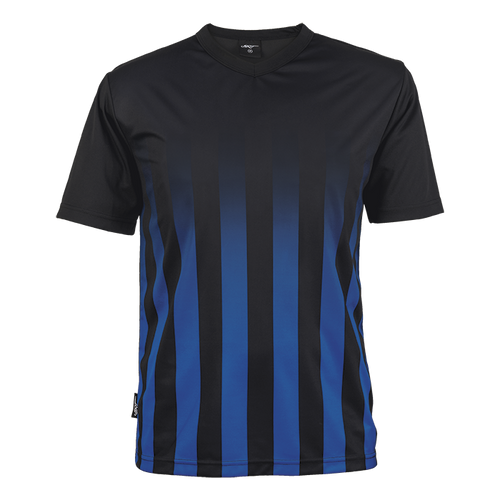 BRT Match Shirt BRT Match Shirt