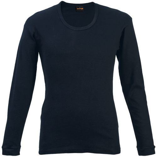 Wellington Thermal Top