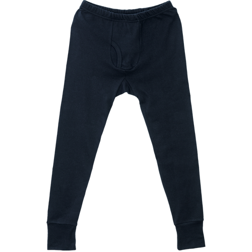 Wellington Thermal Pants (WEL-PA) Wellington Thermal Pants (WEL-PA)