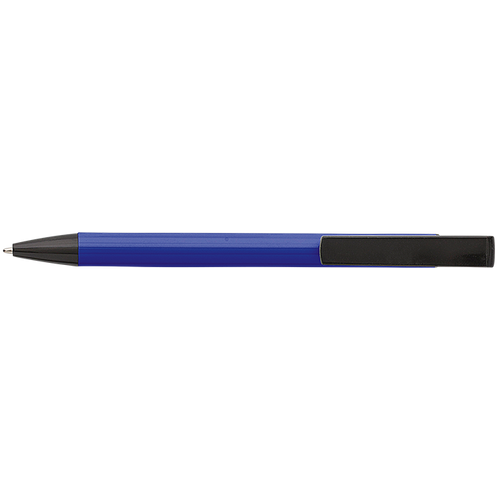 Aluminium Ballpoint Pen With Mobile Phone Stand Aluminium Ballpoint Pen With Mobile Phone Stand