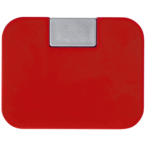 USB Hub With 4 Ports