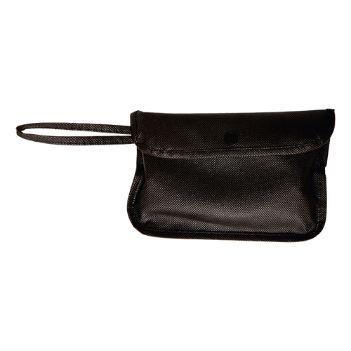 Foldable Hangers in Pouch Foldable Hangers in Pouch