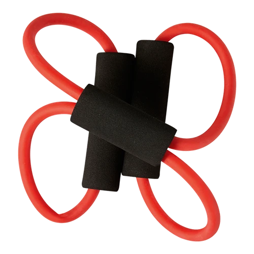 Elastic Workout Strap