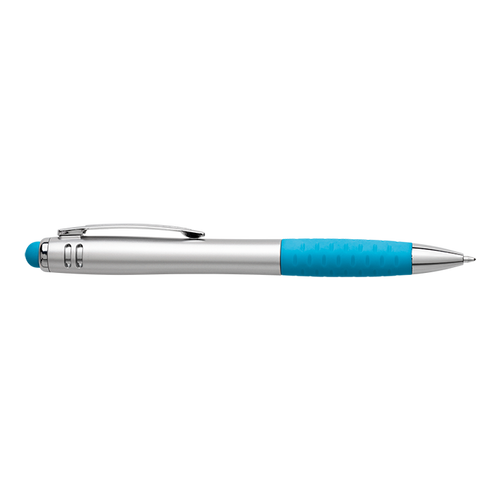 Logo Light Up Ballpoint Pen Logo Light Up Ballpoint Pen