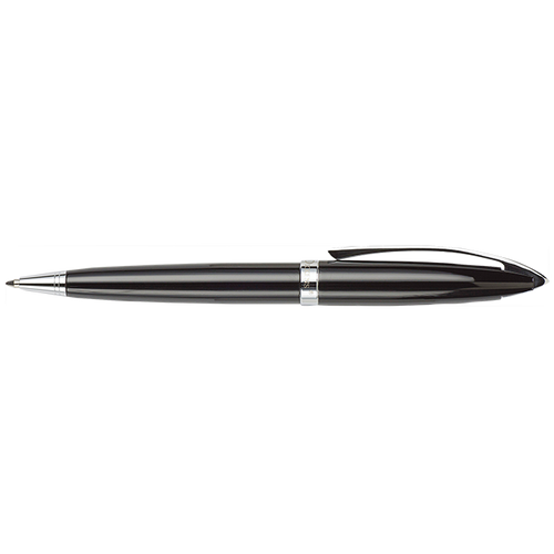 Charles Dickens Engraved Ballpoint Pen