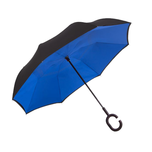 Reversible Umbrella