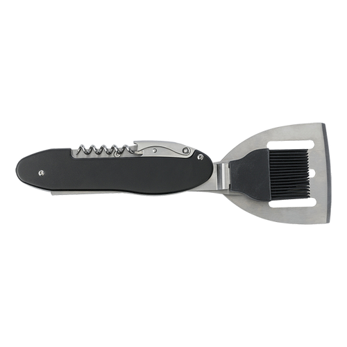 Multifunctional Braai Tool Multifunctional Braai Tool