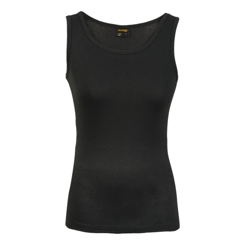 160g Vest Ladies